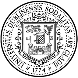 DUFC crest